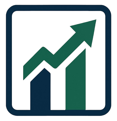 Logo de Fundcomparex
